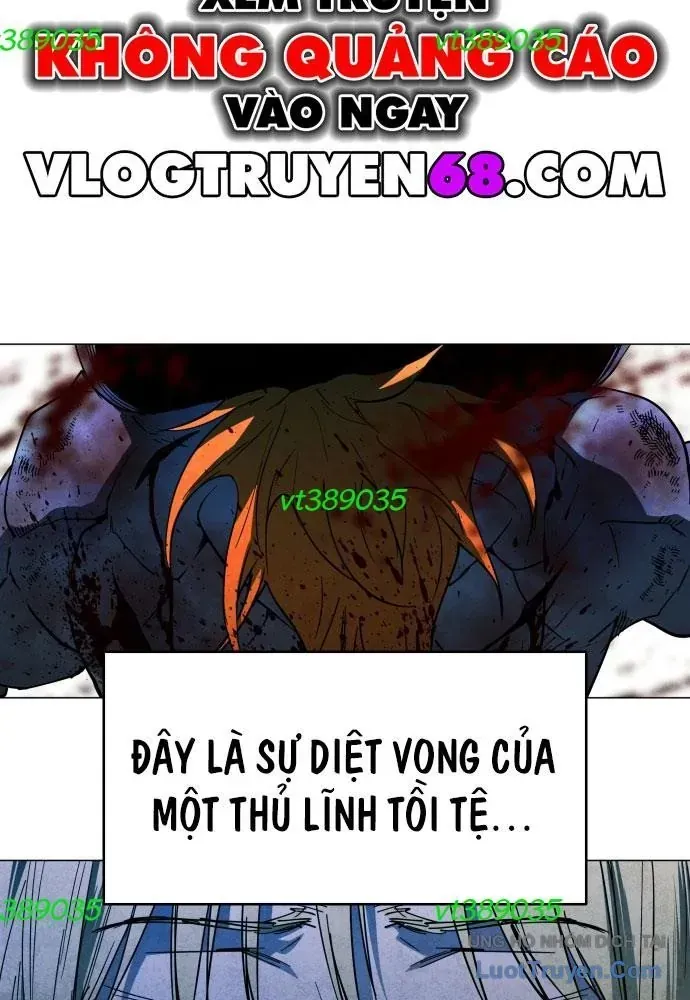 Chương 35 - trang 83
