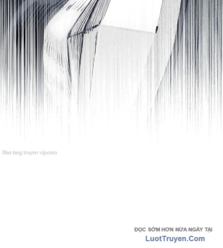 Trang 221