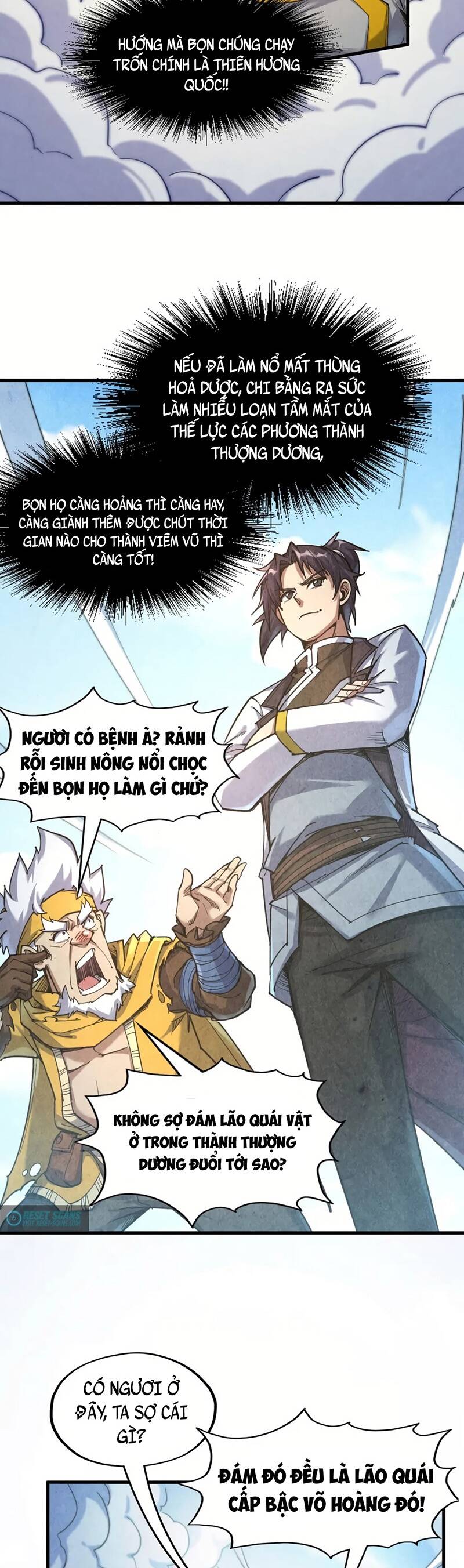 Trang 7