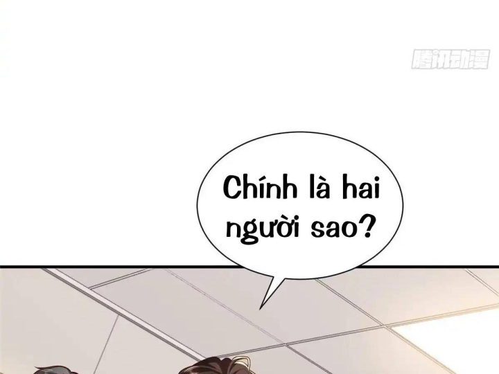 Trang 86