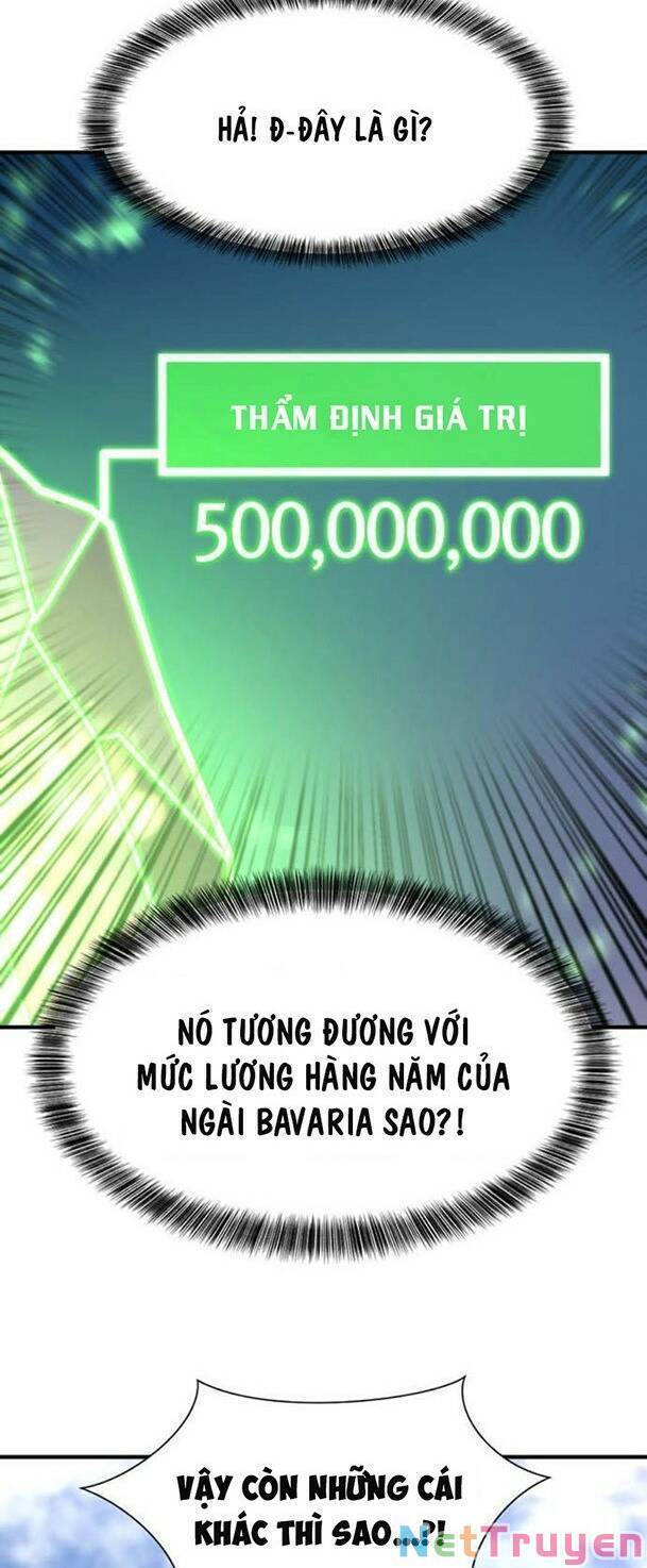 Chương 83 - trang 56