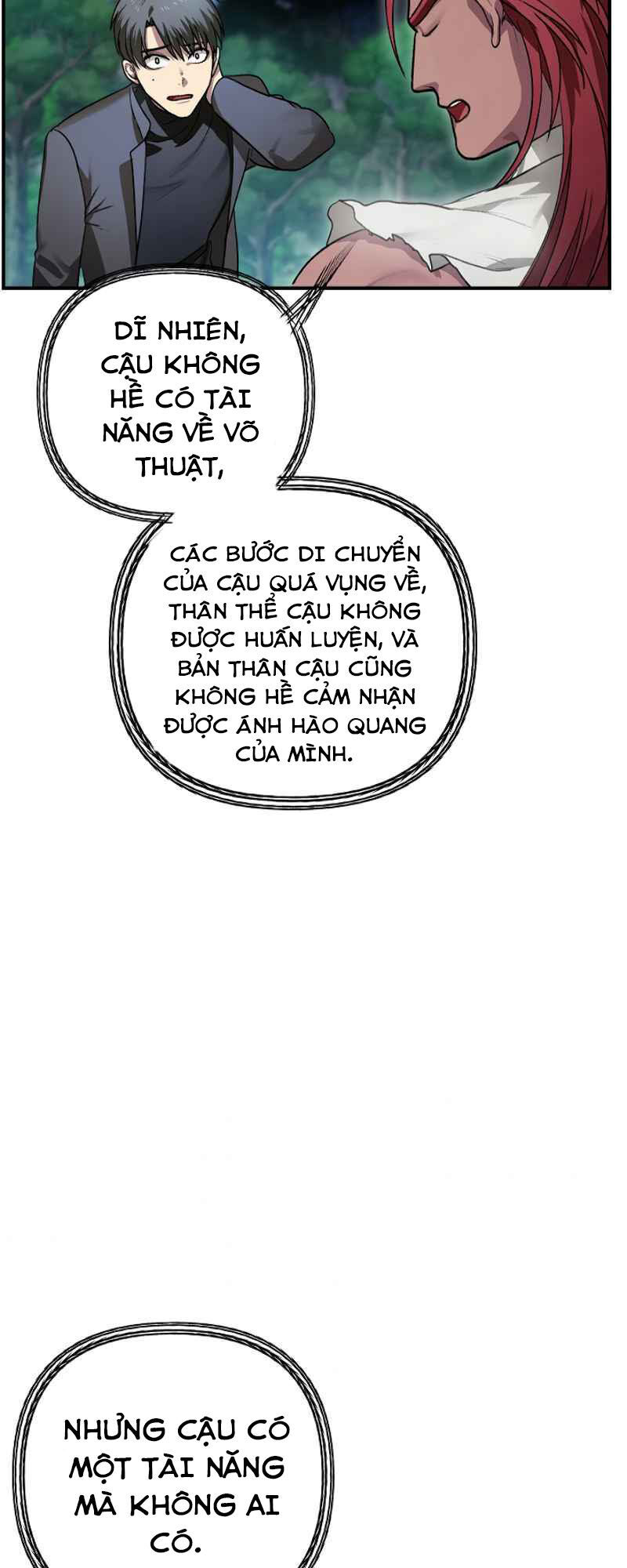 Trang 74