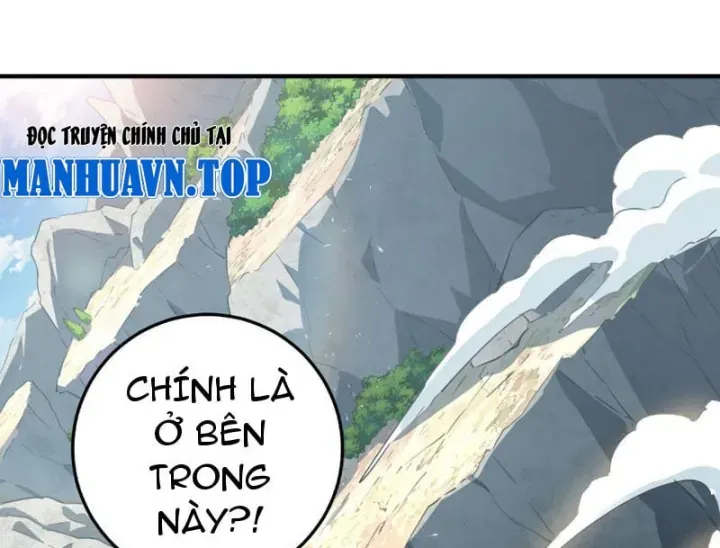 Trang 203