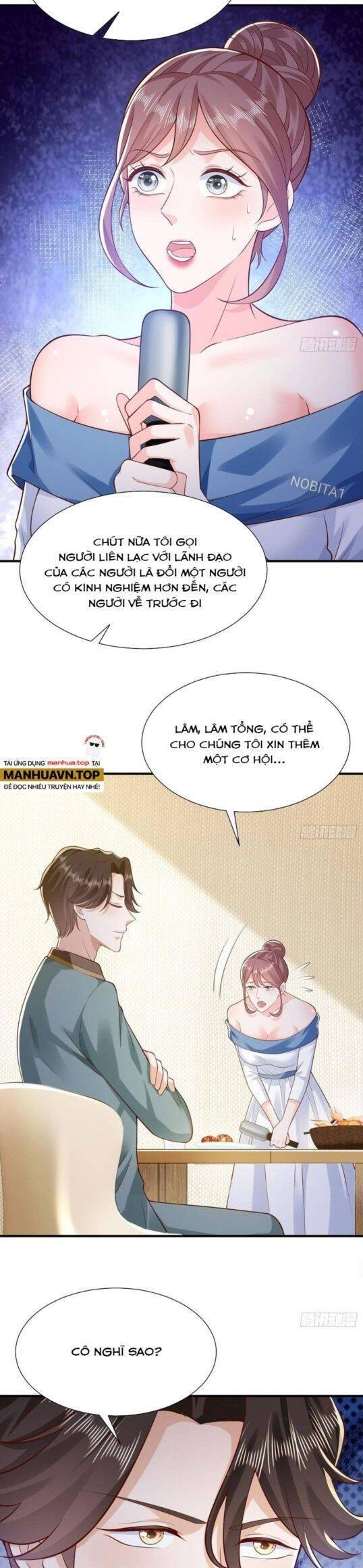 Trang 7
