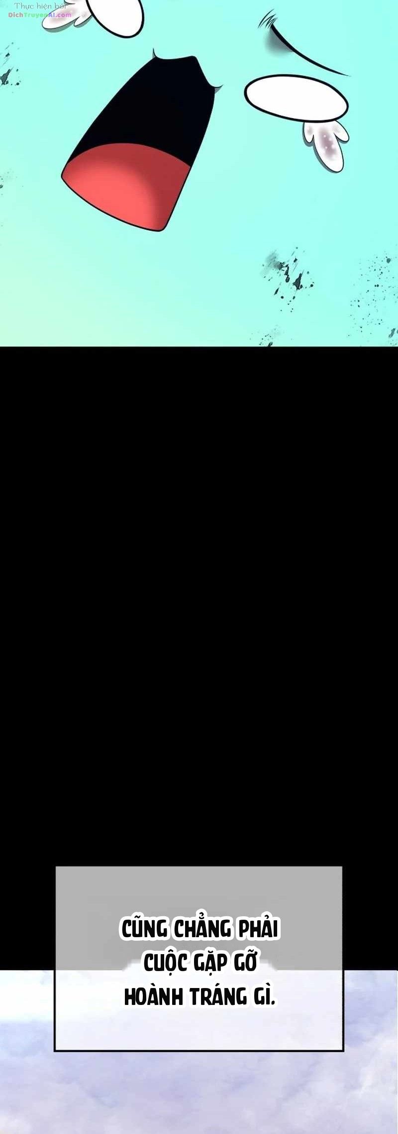 Trang 177