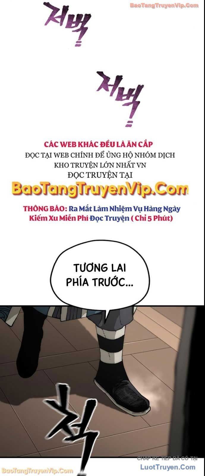 Chương 161 - trang 90