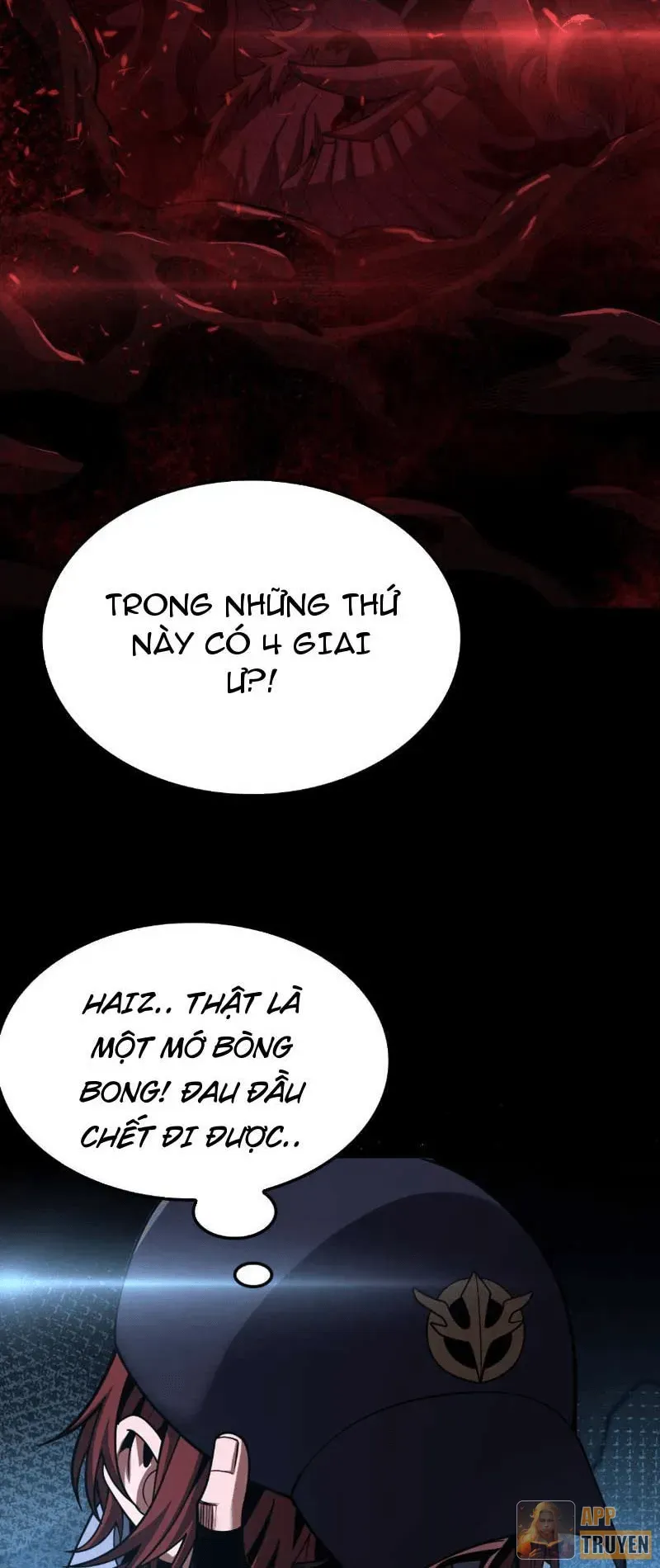 Trang 51