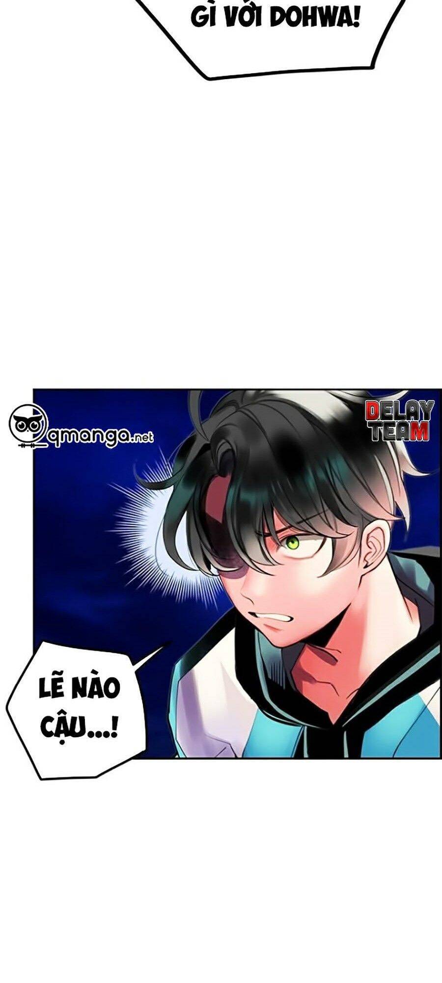 Chương 19 - trang 14