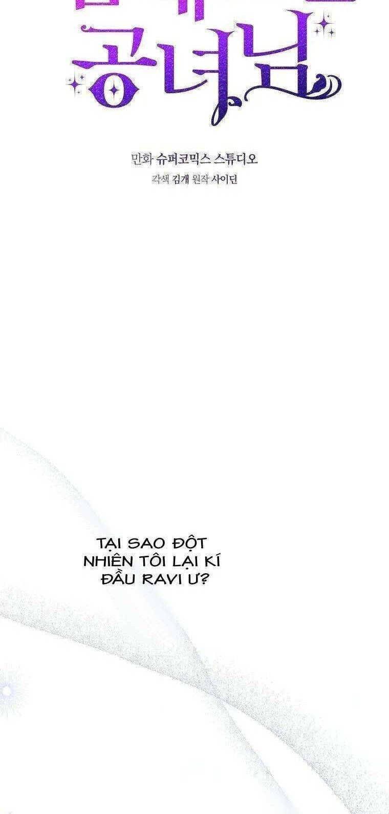 Chương 2 - trang 3