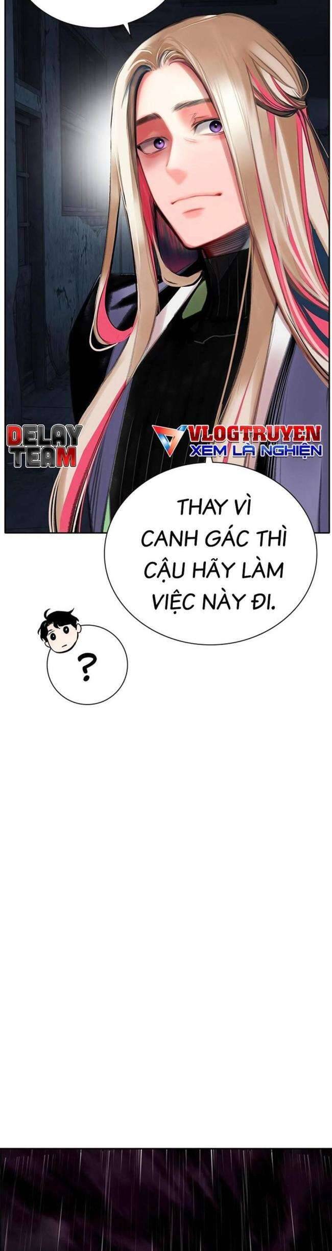 Trang 48