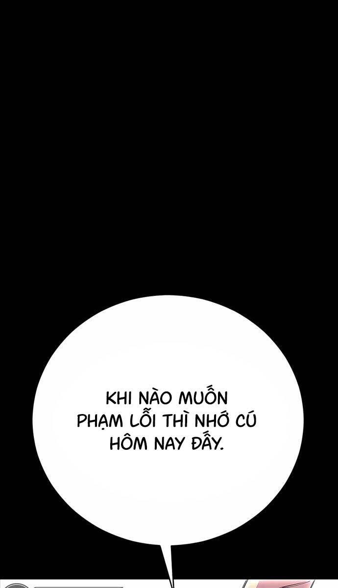 Trang 119