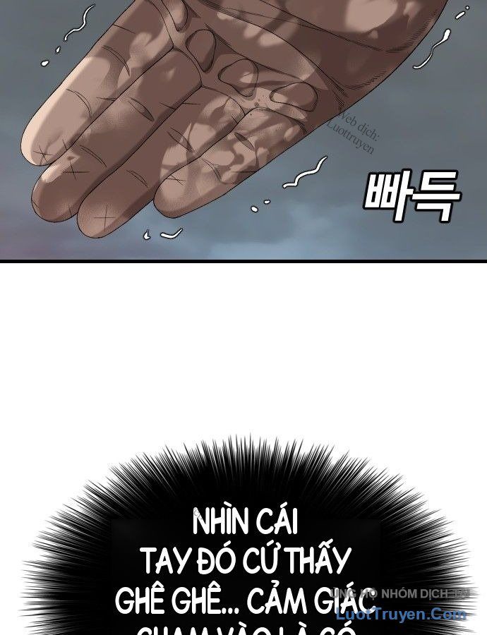 Trang 73