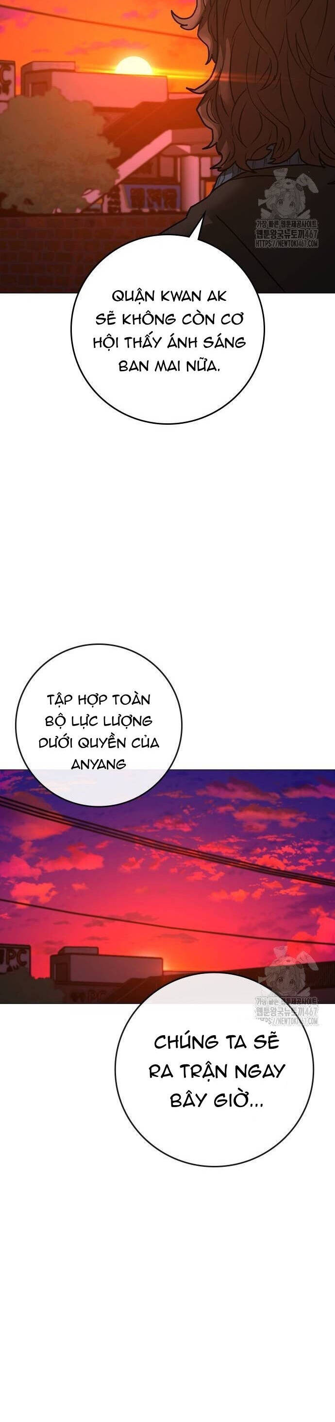 Chương 148 - trang 81