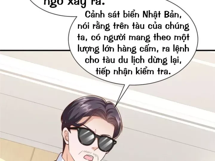 Trang 41