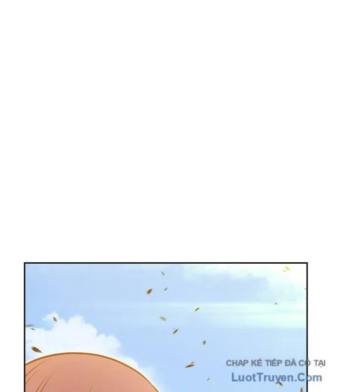 Chương 177 - trang 138