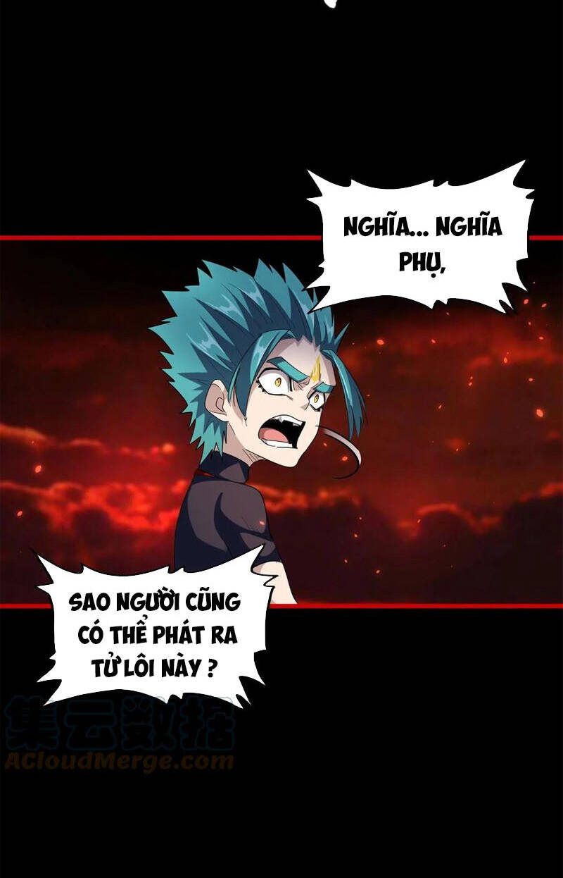 Trang 52