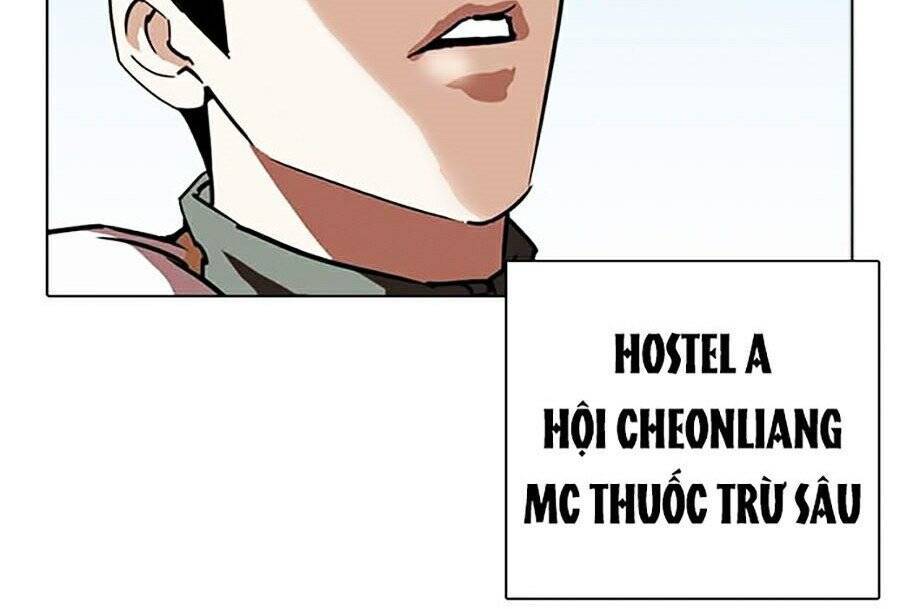 Trang 102