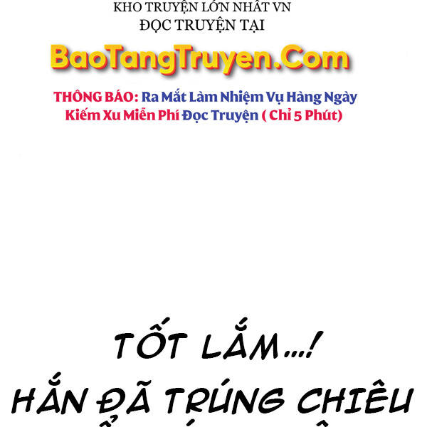 Trang 254
