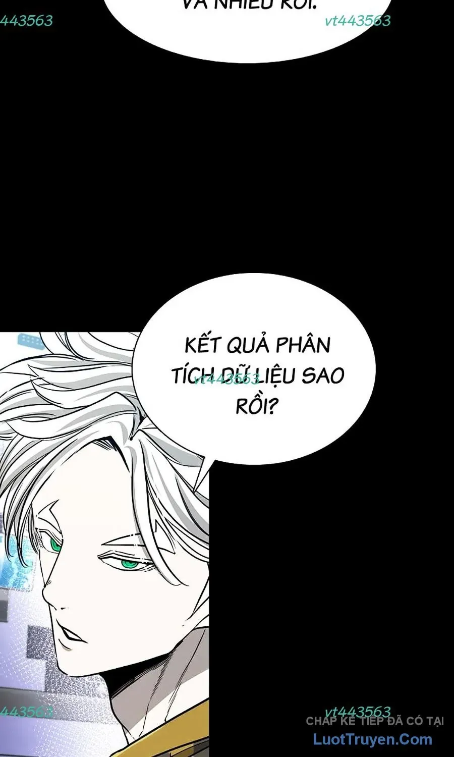 Chương 402 - trang 52