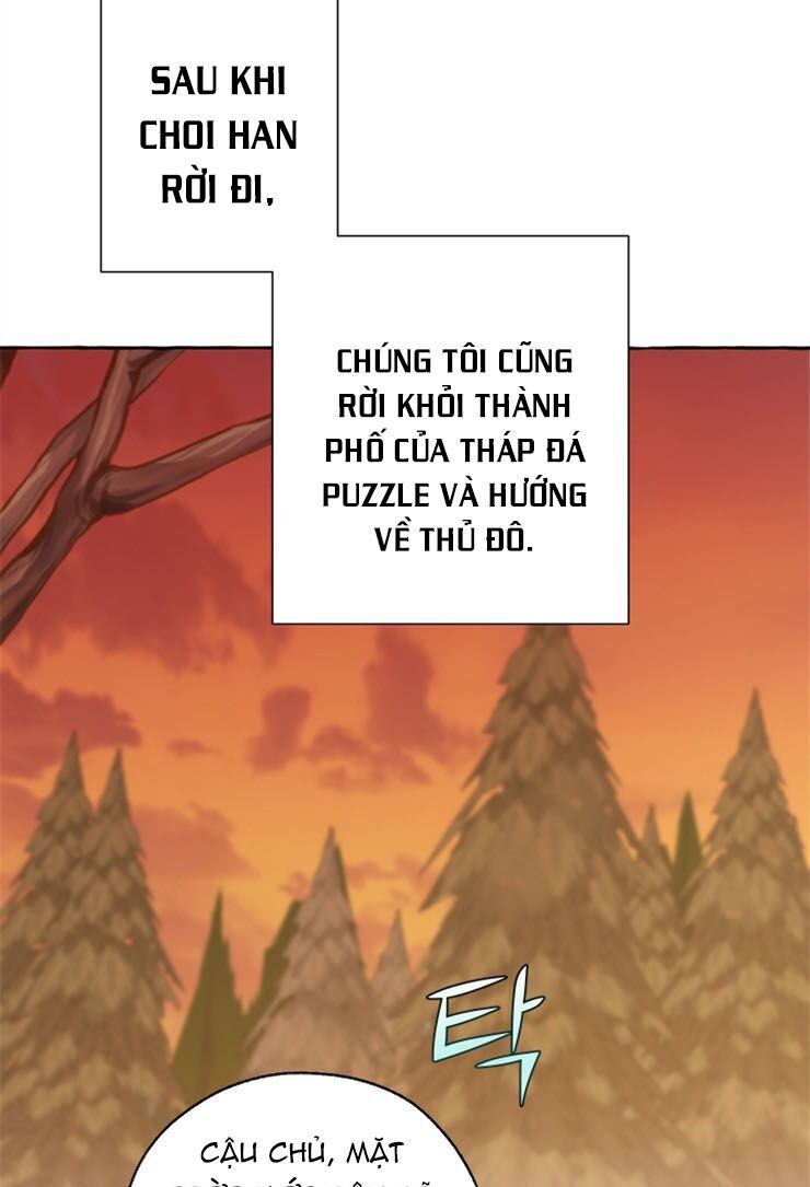Chương 28 - trang 24