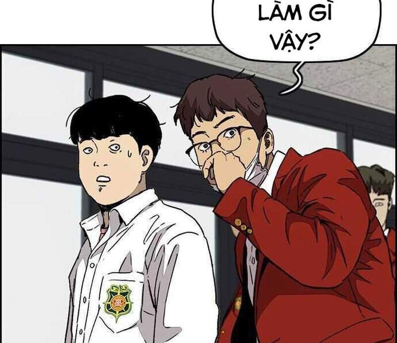 Trang 56