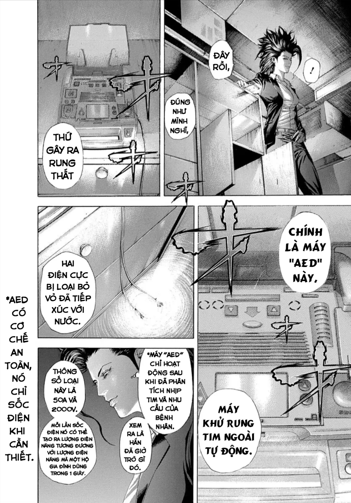 Trang 4