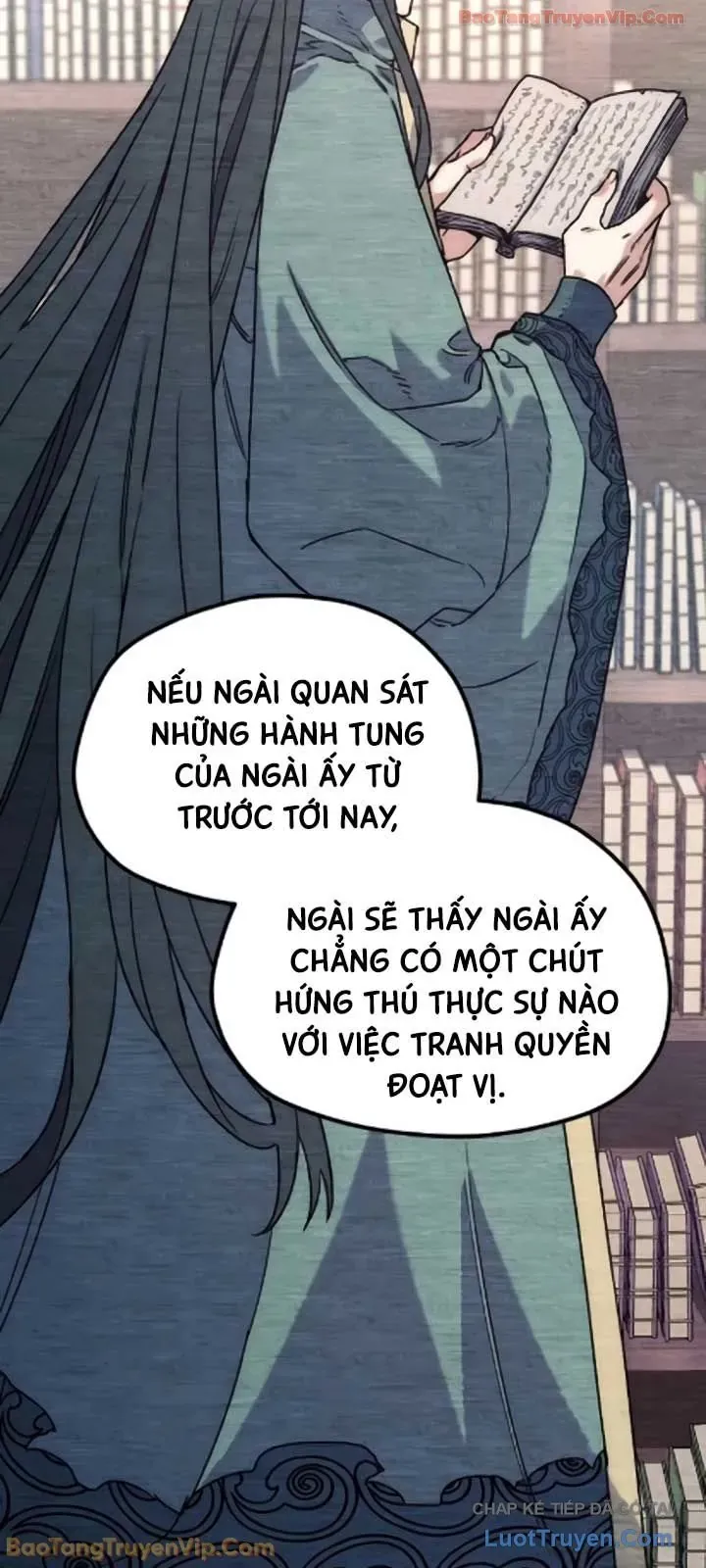 Trang 33