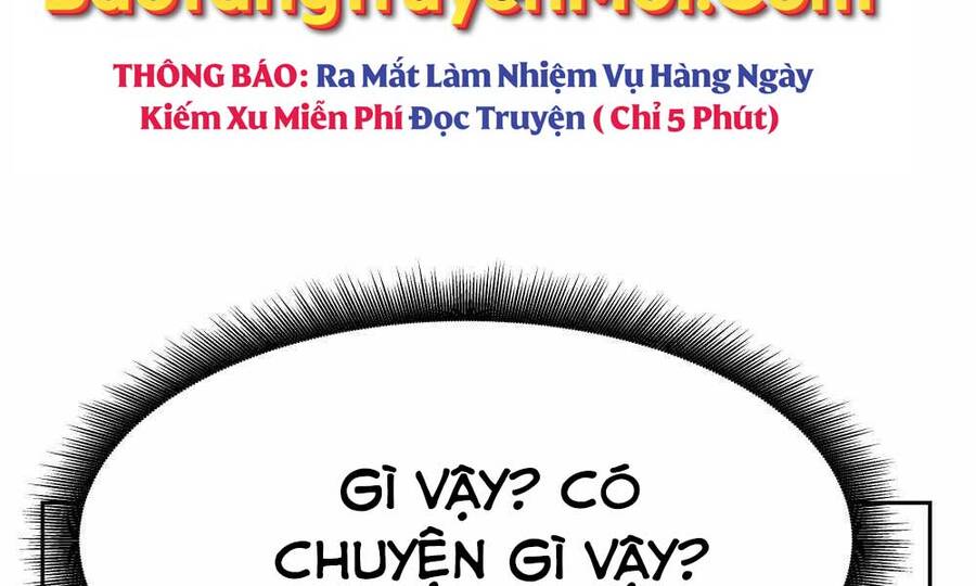 Chương 14 - trang 168