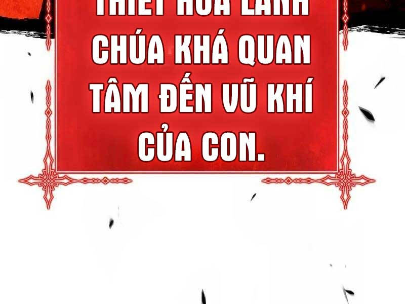 Trang 130
