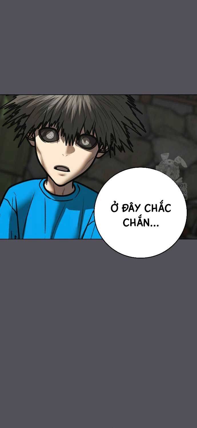Chương 140 - trang 16