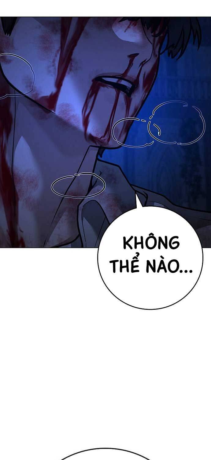 Chương 133 - trang 93
