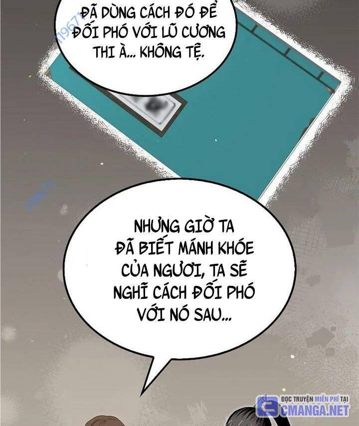 Chương 143 - trang 120
