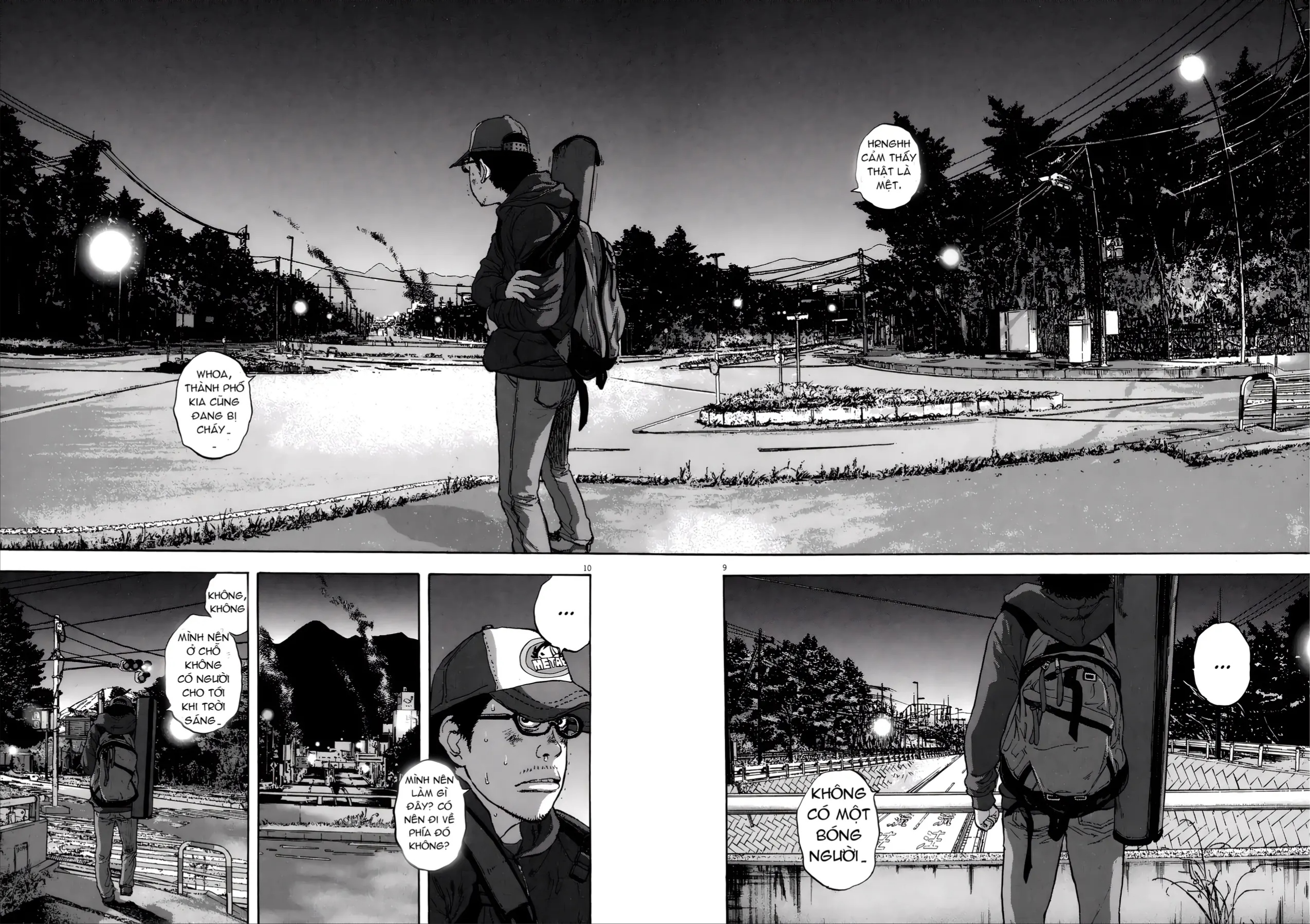 Trang 9