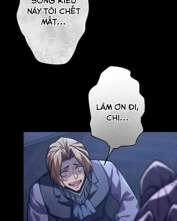 Trang 105