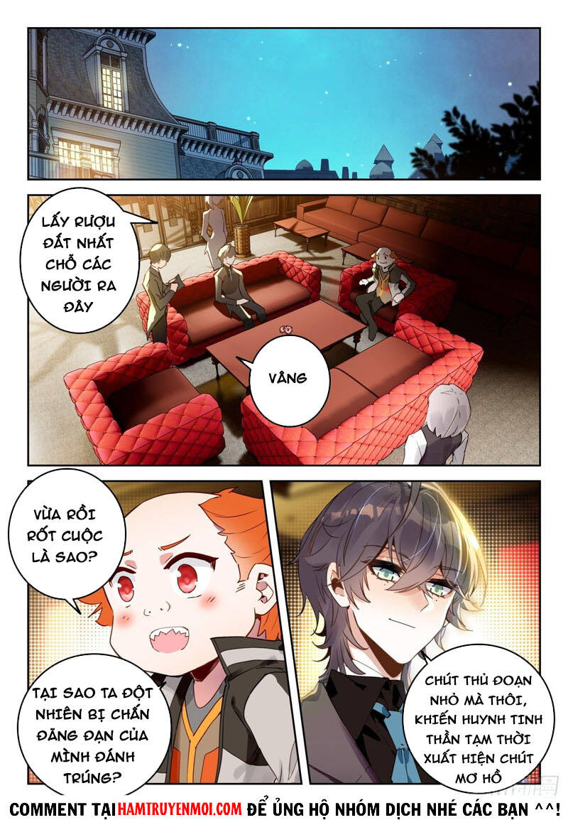 Trang 9