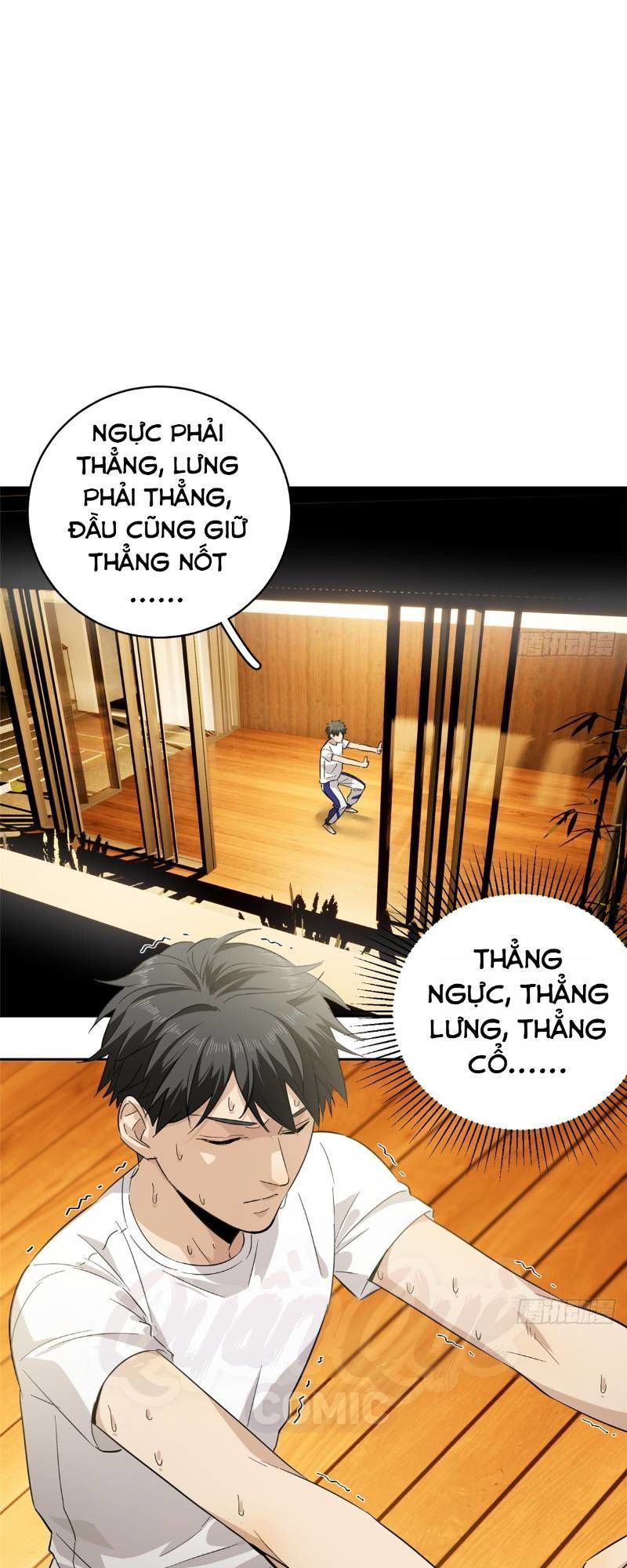 Trang 3