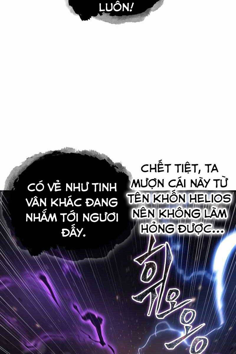 Chương 166 - trang 47