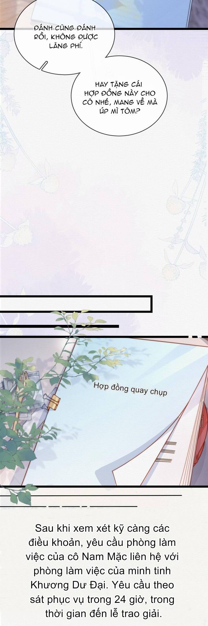 Chương 4 - trang 21
