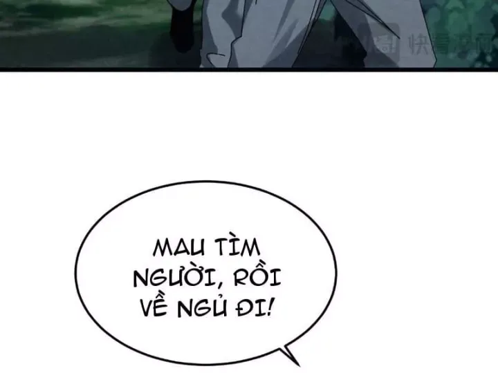 Trang 62
