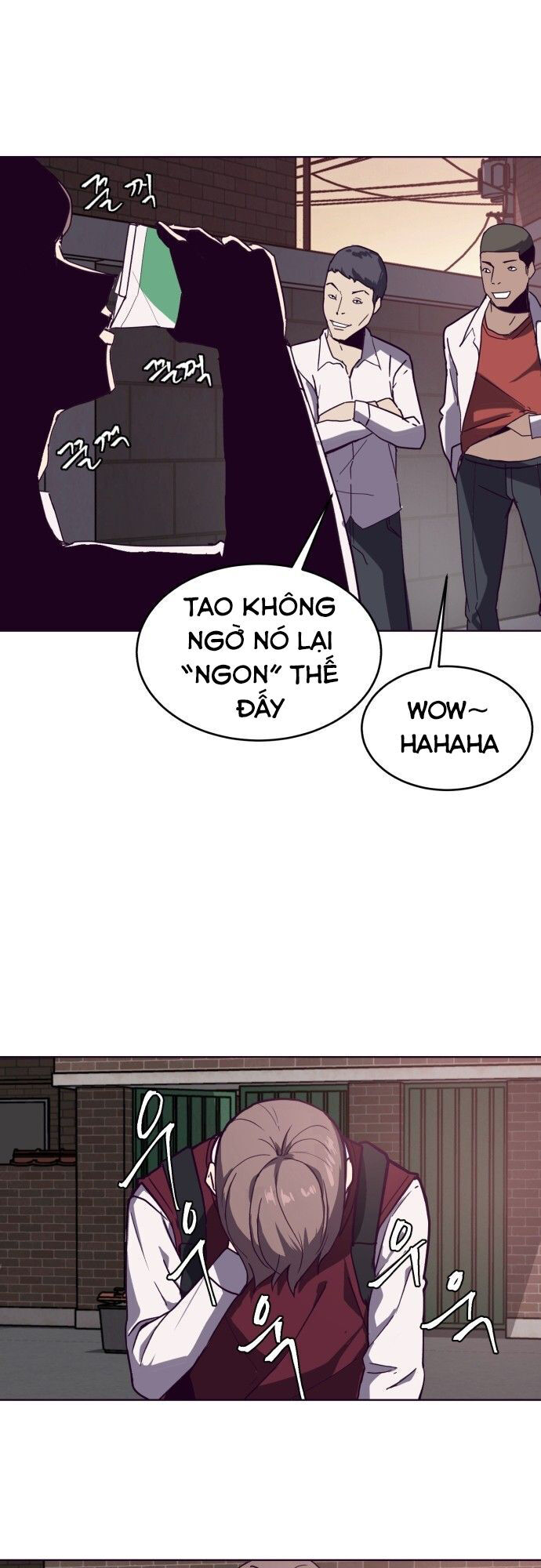 Trang 41