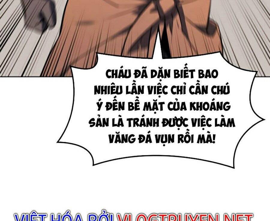 Trang 66