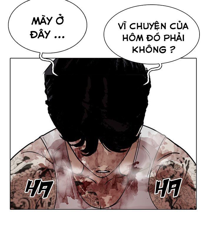 Trang 69