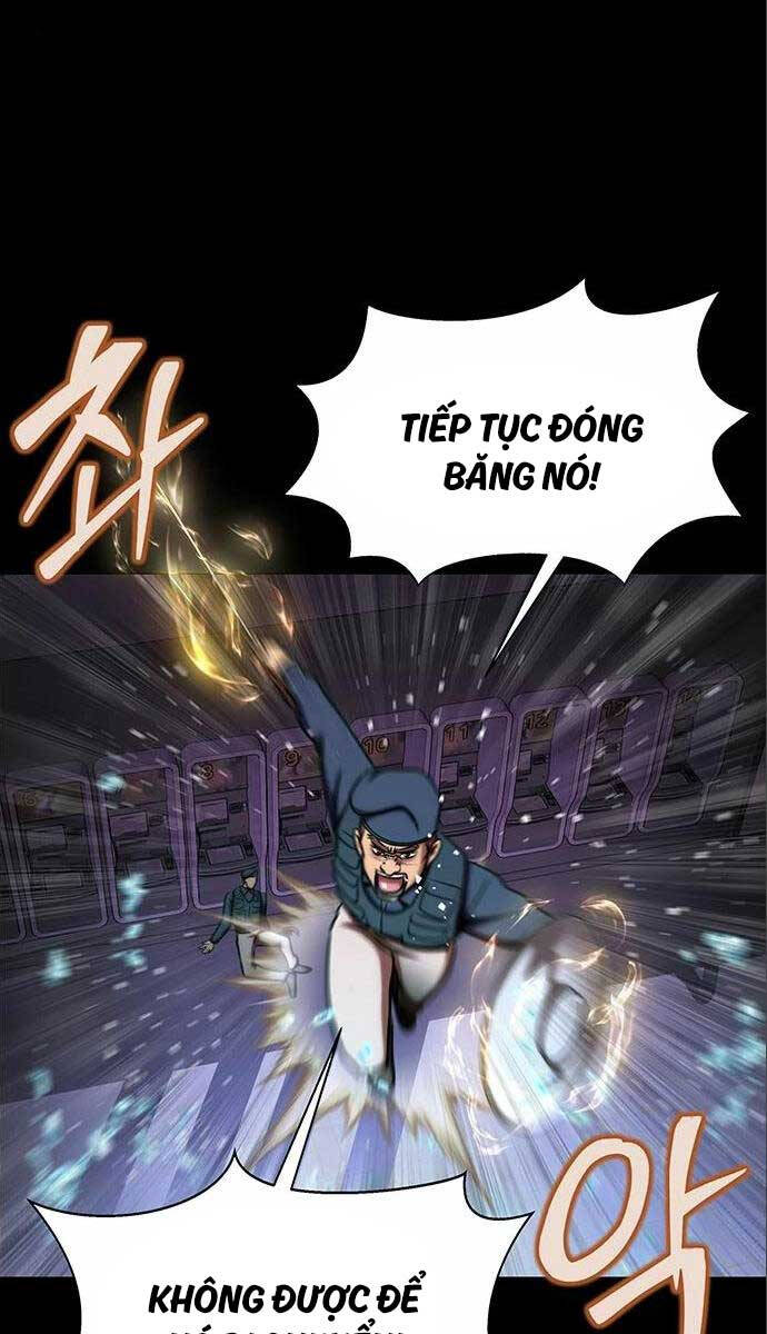Chương 17 - trang 85