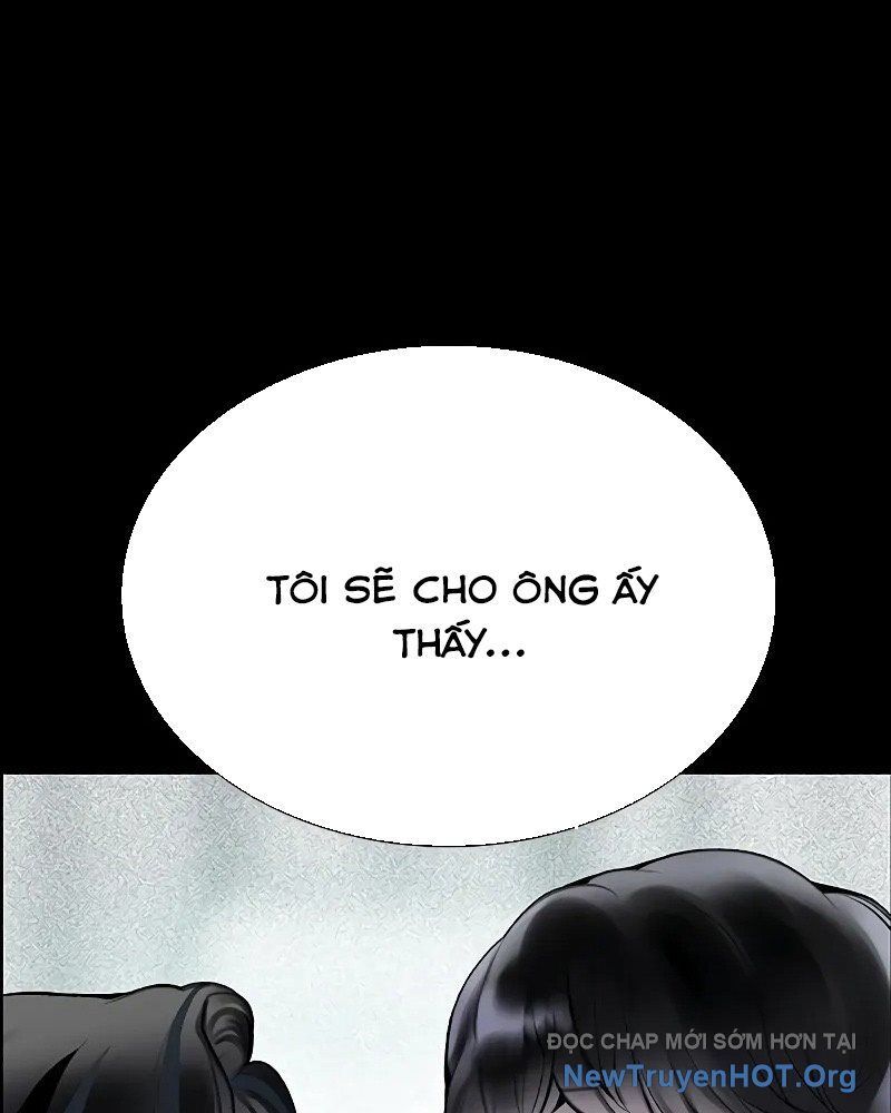 Chương 172 - trang 137