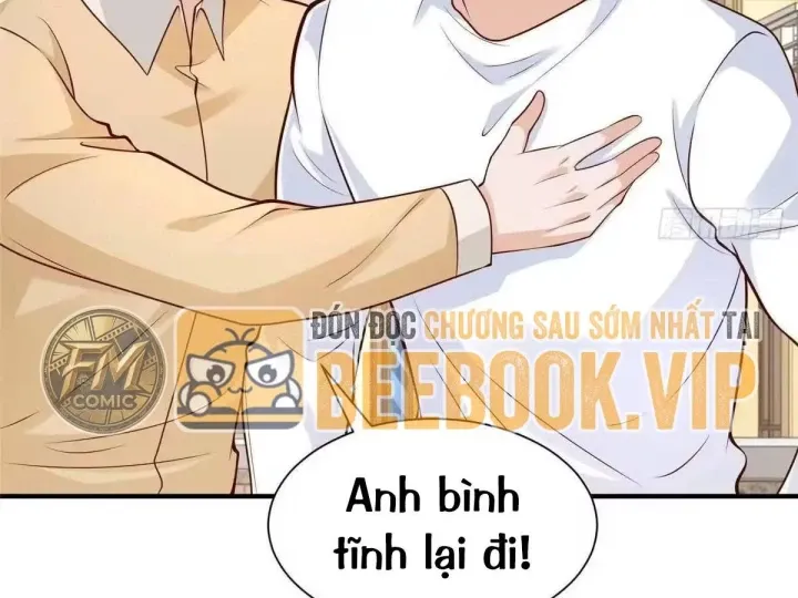 Trang 65