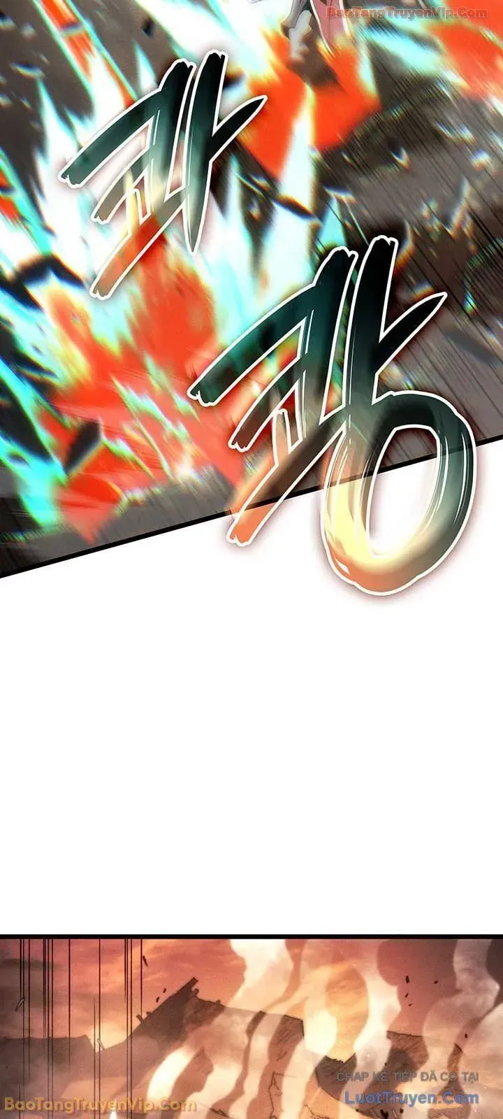 Chương 122 - trang 57