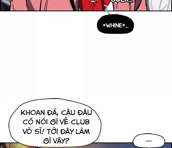 Chương 194 - trang 12