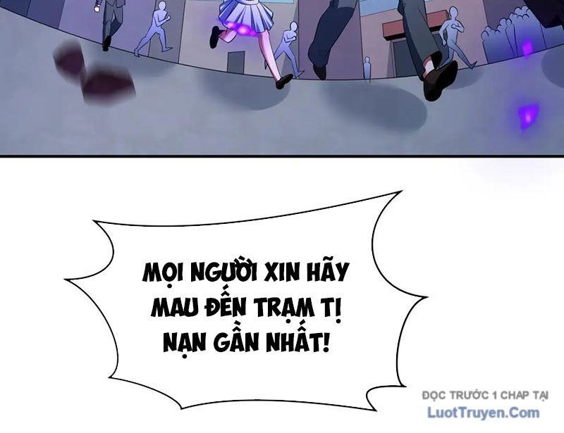 Trang 178