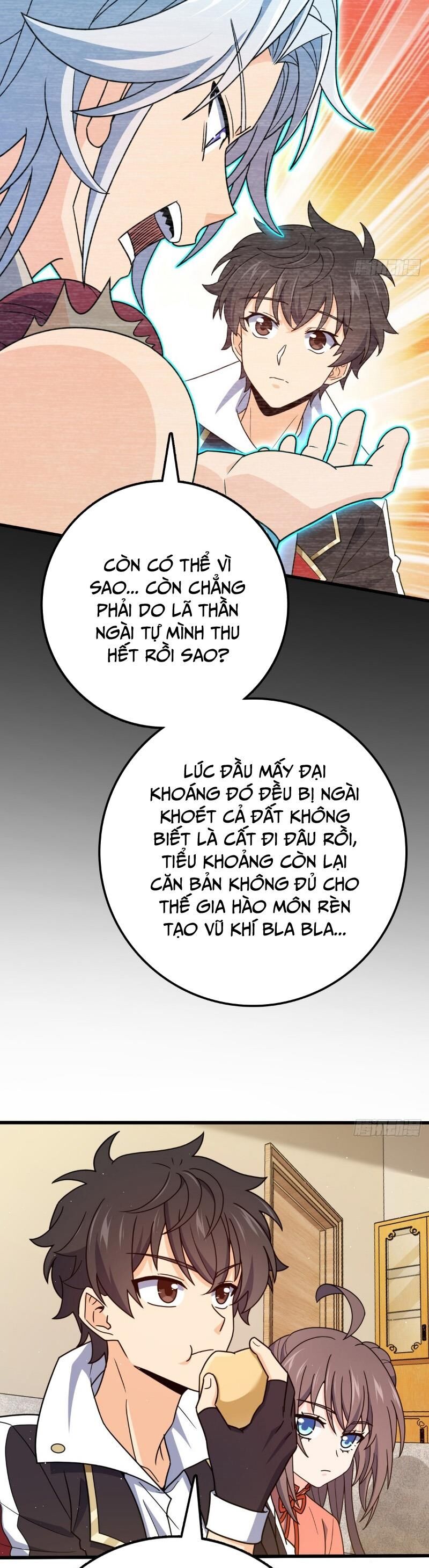 Chương 766 - trang 27