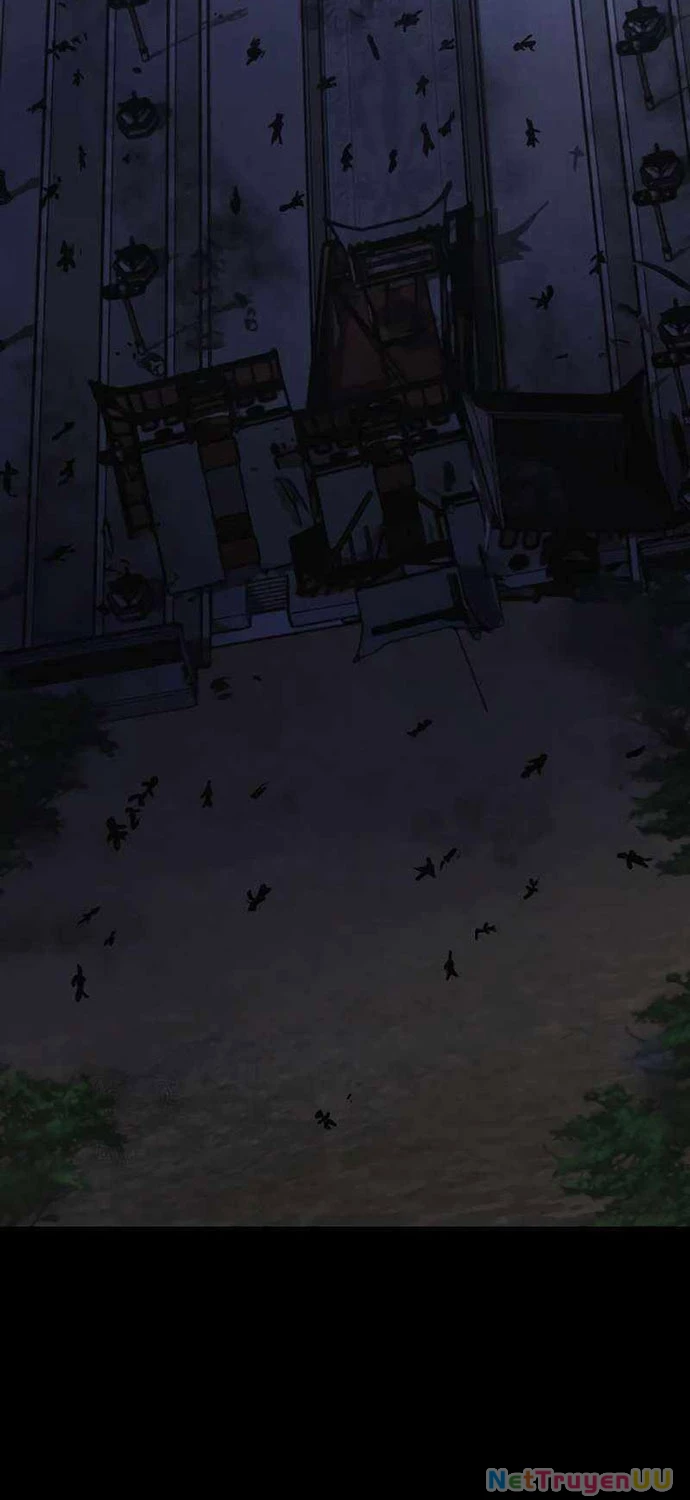 Chương 37 - trang 113